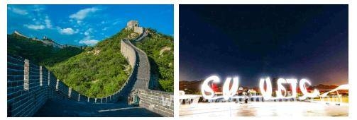 突破与创新：济南量子科研团队引领量子通信实用化浪潮