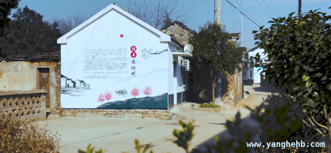3月30日湾沚马拉松，带你领略特色旅游地魅力！ 跟着芜湖马拉松，“环游”湾沚绝美风光！