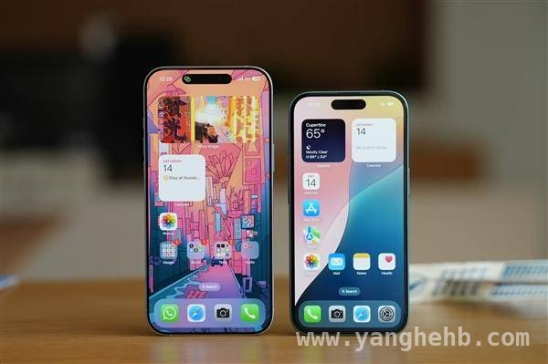 苹果iPhone 17 Air充电接口风云：无接口未来已在招手？