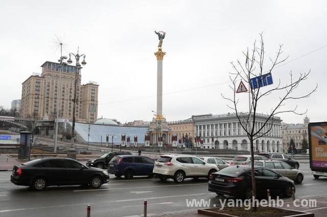俄乌冲突结束后，乌克兰巨额债务何去何从？