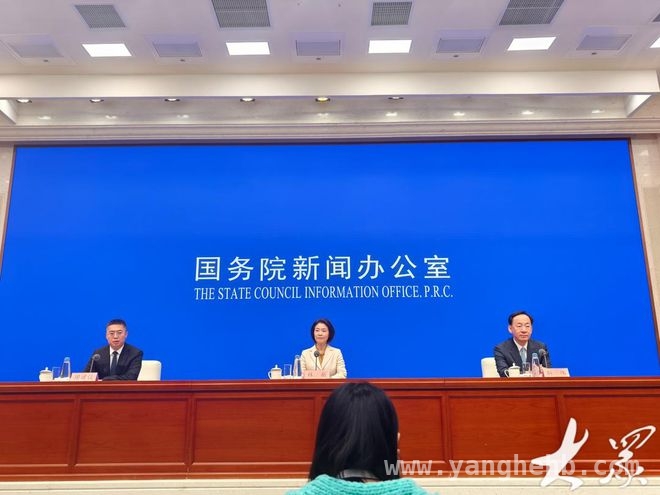 2025中关村论坛年会：科技盛宴即将开启，3月北京，2025中关村论坛年会共商全球科技合作大计