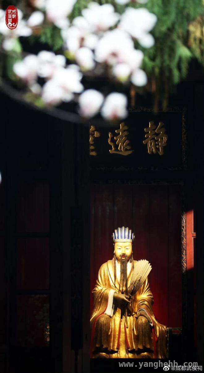 “大馆带小馆”：四川中小博物馆的发展新契机，跨越壁垒：四川“大馆带小馆”计划推动文博新变革
