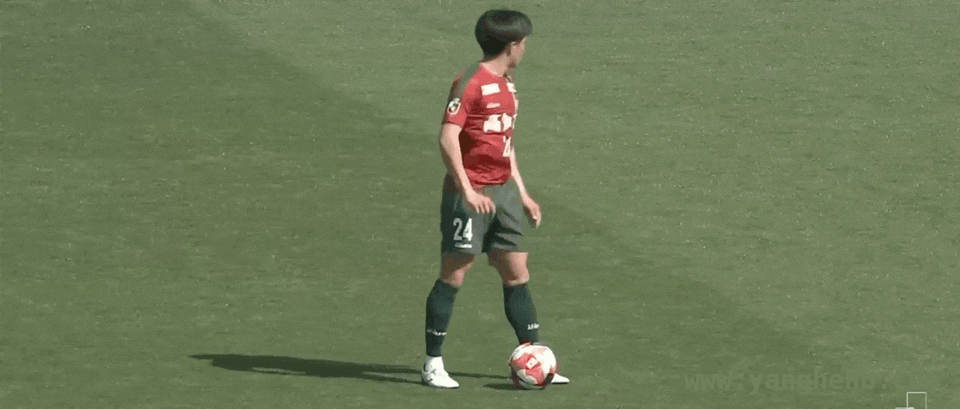 5. 3月20日日联杯：高知联合主场沦陷，大阪钢巴轻松取胜，2. 3月20日日联杯：高知联合主场不敌大阪钢巴，赛事亮点纷呈