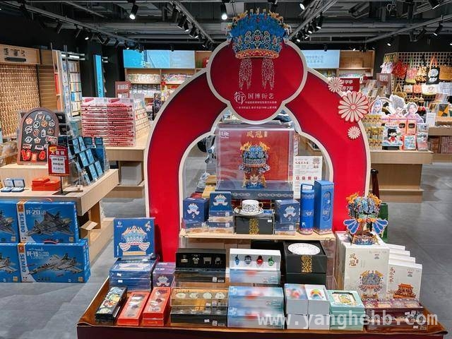 解锁老牌书店吸粉密码，看吉林新华书店如何突围