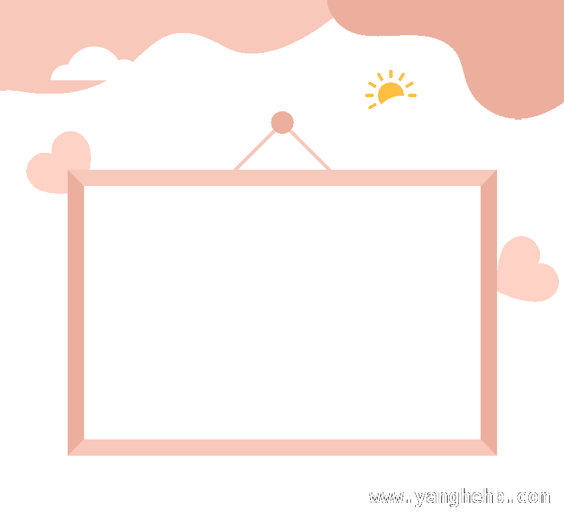 关注员工身心健康，公司工会持续行动在路上