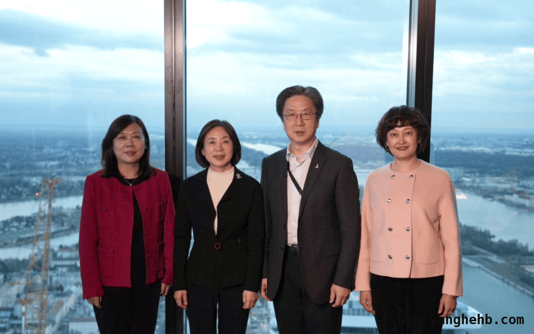 SGBCC 2025“中国之声”：展示中国乳腺癌研究卓越成就