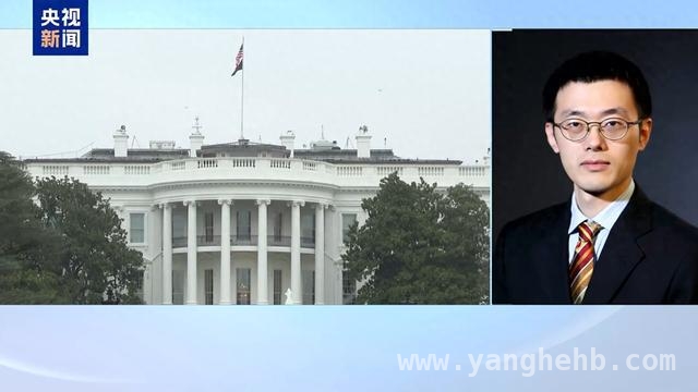 加沙停火破裂！以军行动让美国中东政策陷入困局，以军地面进攻加沙，美国在中东的“如意算盘”要落空？