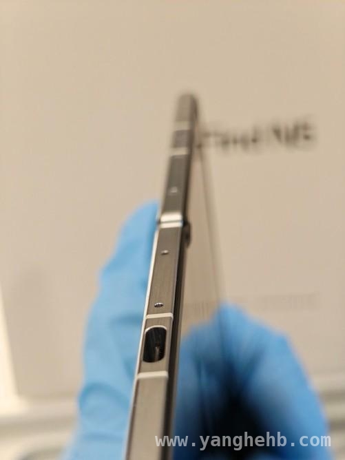 OPPO Find N5细节大揭秘，Find X8性价比爆棚！