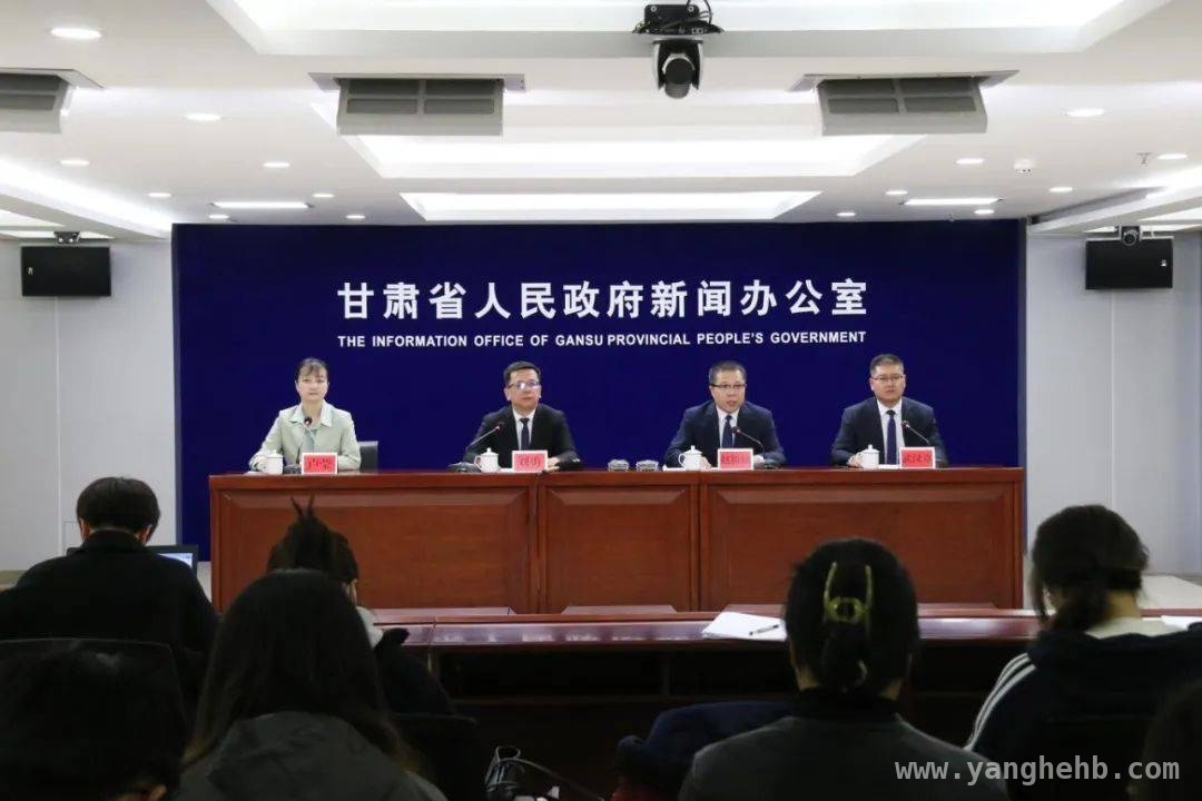 张掖2024发展全景：生态、经济、民生齐头并进 张掖2024：生态、产业、经济全面开花，发展成果亮眼