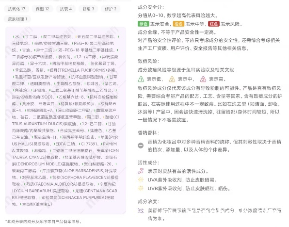线上线下齐“沦陷”，美妆假货黑产链何去何从？