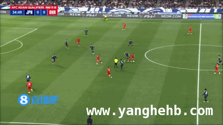 3月20日世预赛焦点战：日本与巴林上半场均无建树，局势胶着，世预赛亚洲区C组：日本主场0-0巴林，上半场亮点与争议并存