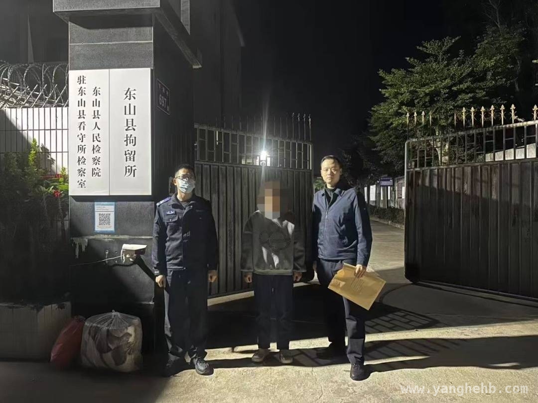 自作聪明终被抓，变造号牌货车难逃法网