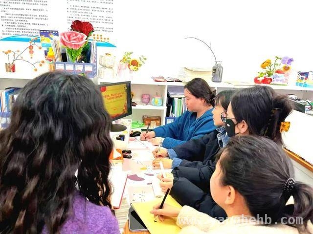 西安市浐灞十六小开展秦岭保护主题活动，共筑绿色未来