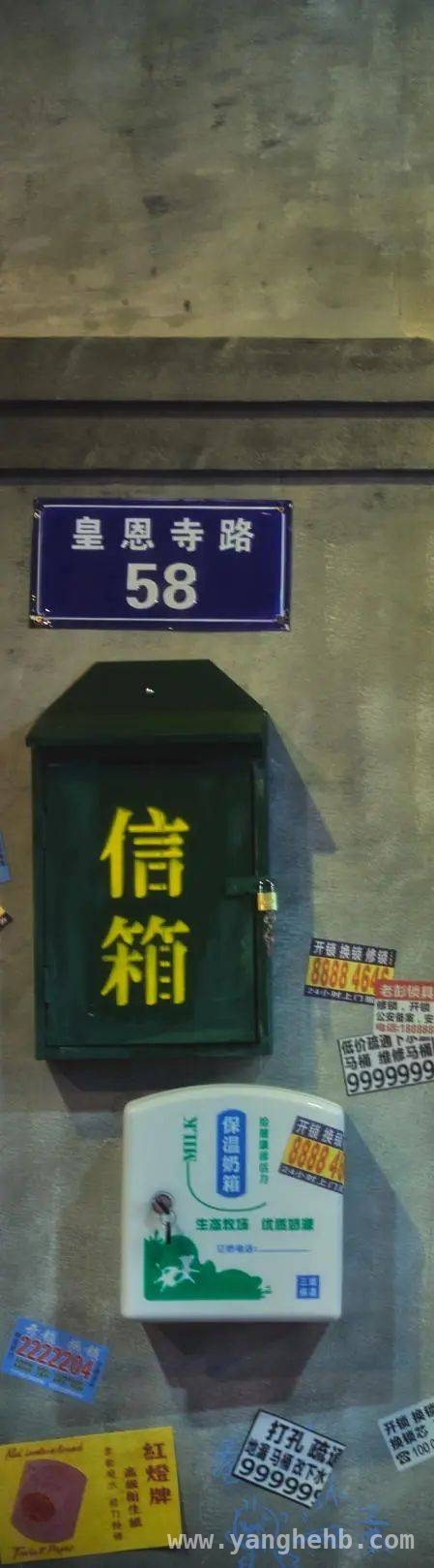 多名演员加盟，三江口演出惊喜升级！ 3月精彩演出排期，快来一探究竟！