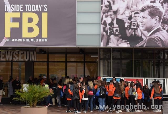 美社交媒体再掀波澜：肯尼迪遇刺案中以色列身影再现？，肯尼迪遇刺60多年谜团：摩萨德是幕后黑手？