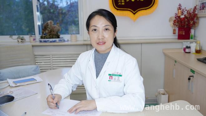 济南红绘医院：让济宁段女士一家迎来新生命的希望之光，济宁段女士备孕坎坷，济南红绘医院妙手圆三胎梦