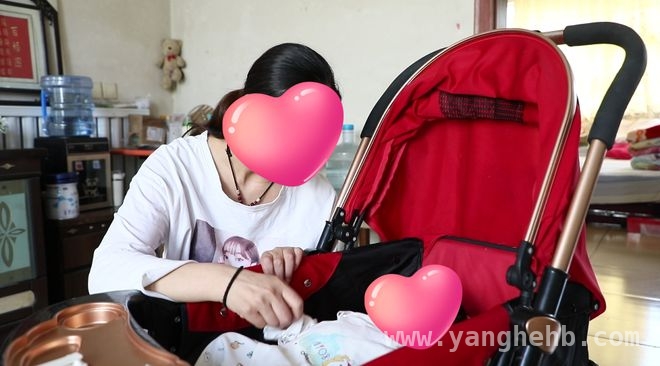 济南红绘医院：让济宁段女士一家迎来新生命的希望之光，济宁段女士备孕坎坷，济南红绘医院妙手圆三胎梦