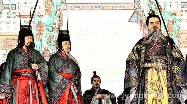 聆听历史贪腐回响，聚焦战国土地贪欲之祸，揭秘中国历史贪腐，洞察战国贪欲血腥