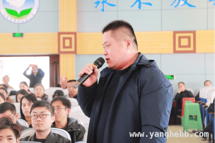 莘县实小教学活动：落实“双减”，推动五育融合发展 聚焦莘县实小教学活动：“双减”与五育融合的教育新篇