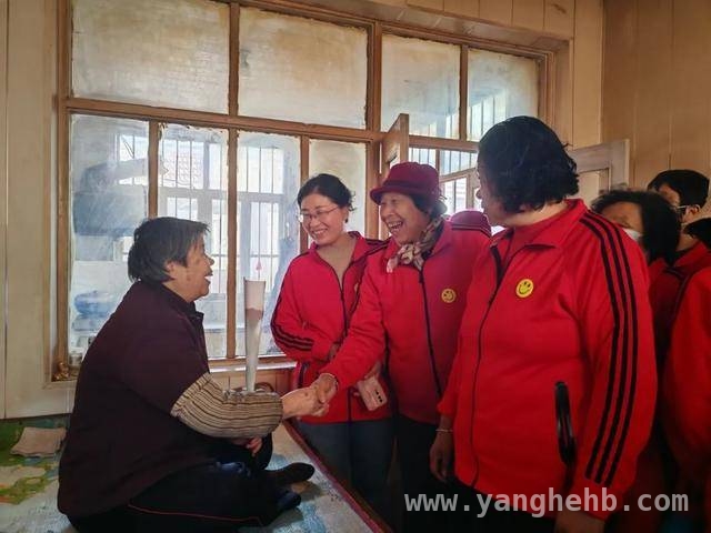 “一节操一堂课一餐饭”，上马街道文化滋养社区生活 文化“两创”在行动，上马街道点亮社区温情
