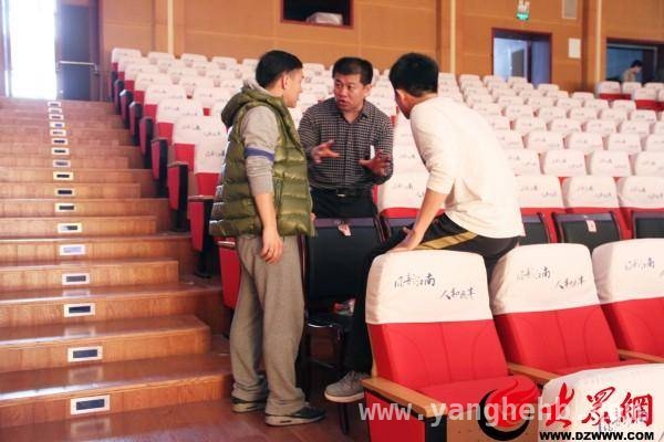 小城渔鼓戏：从绝境到辉煌的逆袭之路