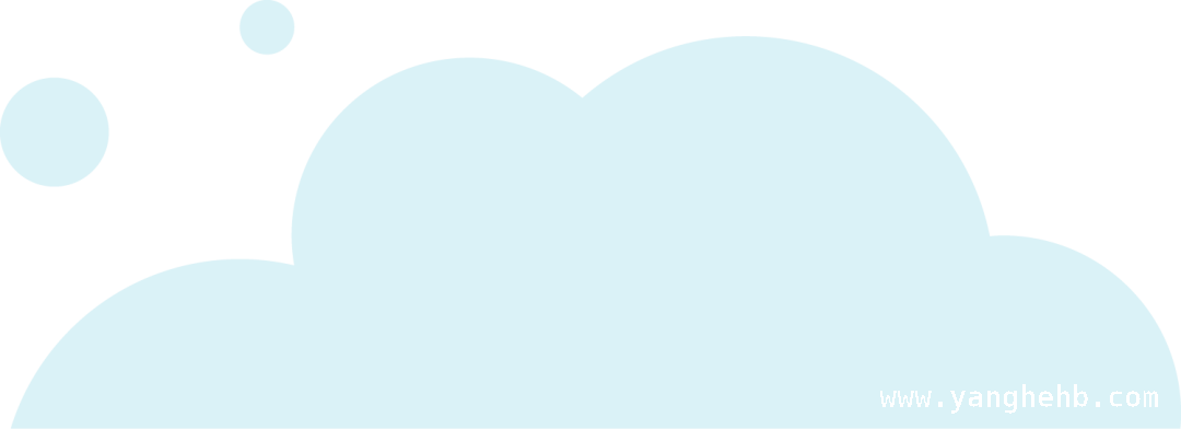 科学康复，助力你安全回归运动巅峰