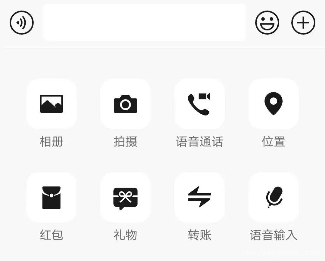 从腾讯财报看AI崛起与传统业务新亮点，AI浪潮下，腾讯如何续写传奇？