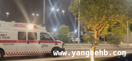 沙特之战：林良铭鲁莽飞踢，国足陷入绝境！