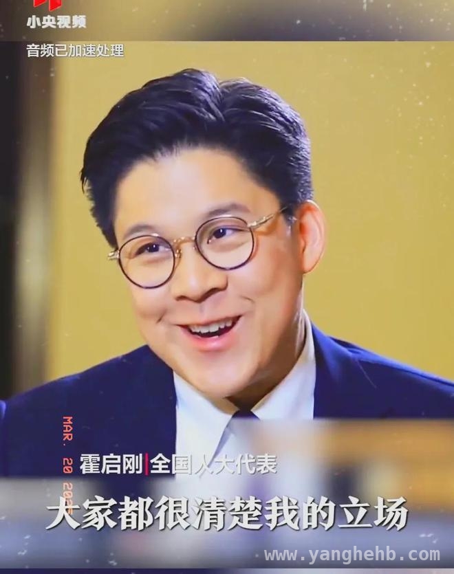李嘉诚港口出售风波：沉默背后引争议，李嘉诚出售港口遭指责，爱国立场引深思