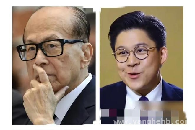 李嘉诚港口出售风波：沉默背后引争议，李嘉诚出售港口遭指责，爱国立场引深思
