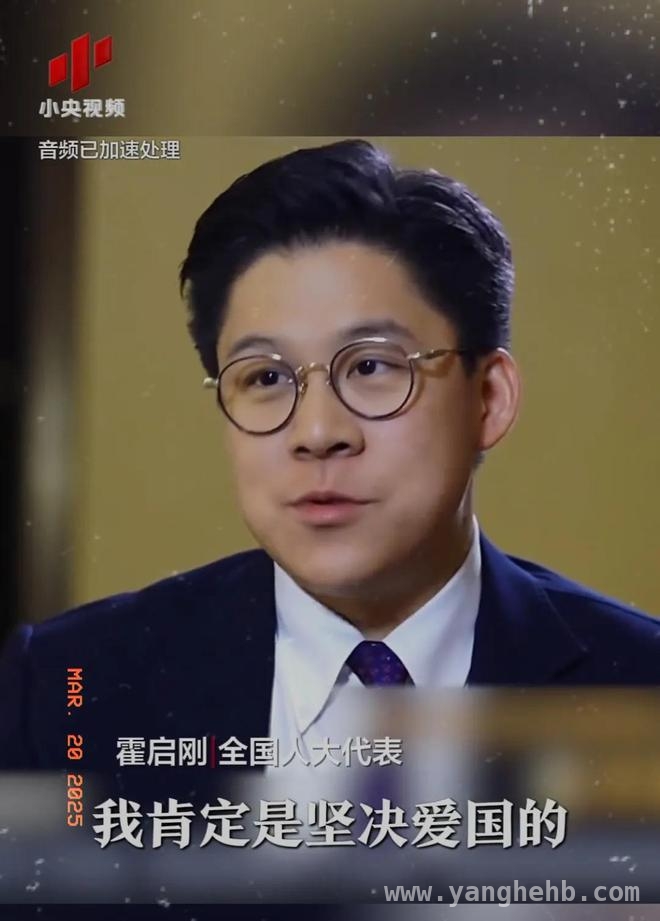 李嘉诚港口出售风波：沉默背后引争议，李嘉诚出售港口遭指责，爱国立场引深思