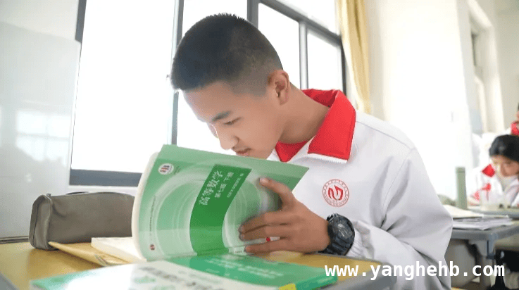 灵水中心小学蔡艺霖：提前叩开西安交大少年班大门，晋江教育再突破 从灵水中心小学到西安交大少年班，蔡艺霖书写晋江教育传奇
