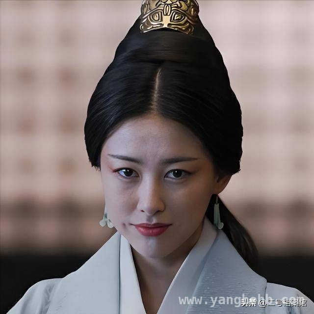 朱珠四周年结婚纪念，展现幸福人生新篇章 豪门千金朱珠：坎坷情路后终获幸福
