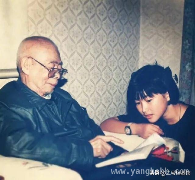 朱珠四周年结婚纪念，展现幸福人生新篇章 豪门千金朱珠：坎坷情路后终获幸福