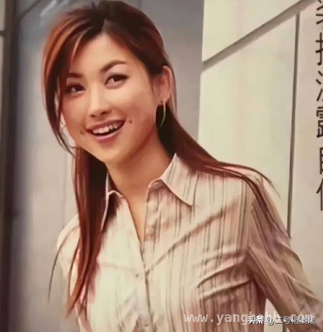 朱珠四周年结婚纪念，展现幸福人生新篇章 豪门千金朱珠：坎坷情路后终获幸福