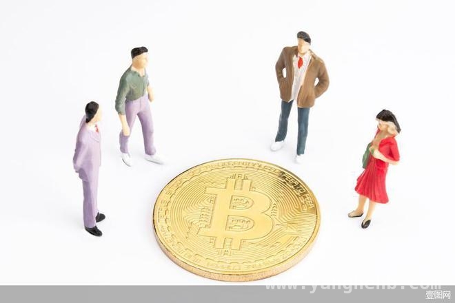 未降息却迎比特币价格回升，美联储政策影响几何？