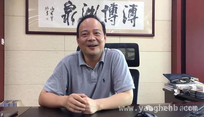宁德时代与蔚来：新能源合作背后的大国崛起密码，蔚来宁德时代合作：引领新能源产业走向有序合力