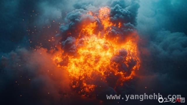 24小时两度出手，胡塞武装高超音速导弹剑指以色列