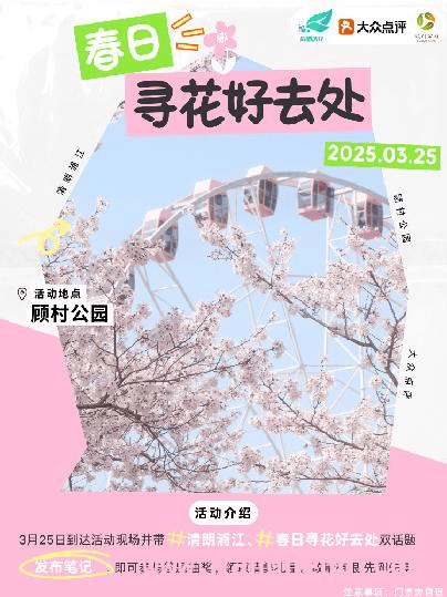 5.“清朗浦江·2025”来袭：特色活动开启网络生态治理新篇章，4.“清朗浦江·2025”网络治理行动：40多项活动邀你共建清朗网络