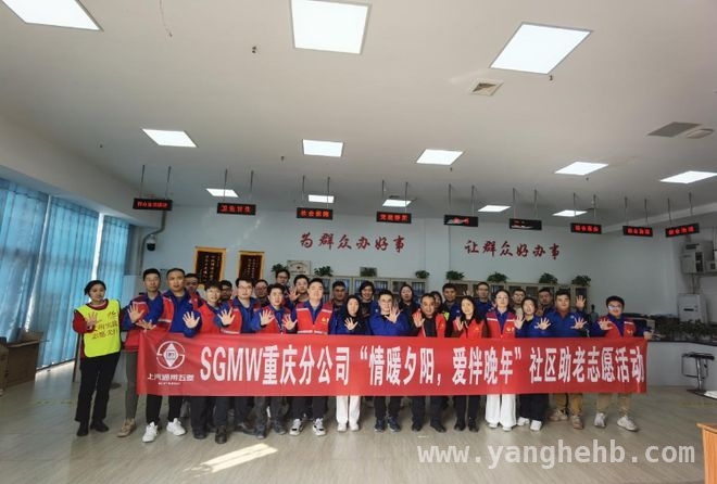 龙兴镇三月文明实践活动，让雷锋精神代代相传 渝北区龙兴镇以雷锋精神为引，开启社区治理新篇