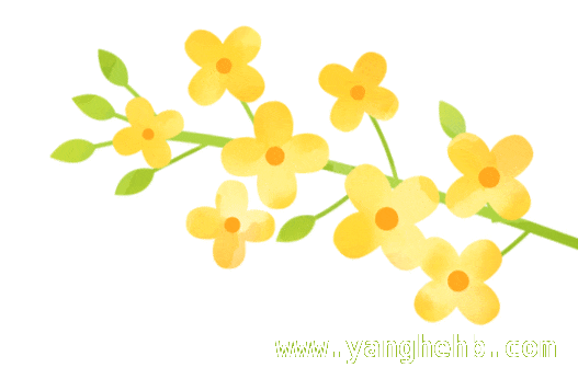 三月追春“锋”，紫蓬镇长刘社区青春公益市集解锁多重体验，三月春光里，紫蓬镇长刘社区青春公益市集等你来“村游”！