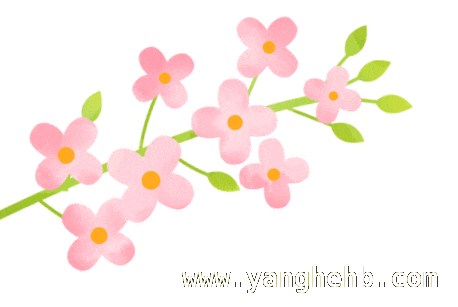 三月追春“锋”，紫蓬镇长刘社区青春公益市集解锁多重体验，三月春光里，紫蓬镇长刘社区青春公益市集等你来“村游”！