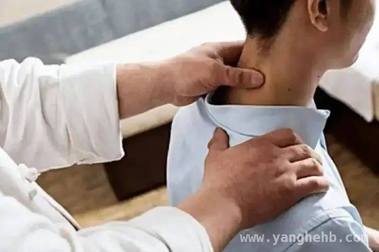三月追春“锋”，紫蓬镇长刘社区青春公益市集解锁多重体验，三月春光里，紫蓬镇长刘社区青春公益市集等你来“村游”！
