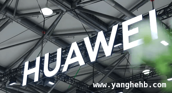 AWE2025：华为鸿蒙全场景智慧生活产品惊艳登场！，华为Pura X亮相AWE2025，解锁智慧生活新姿势！