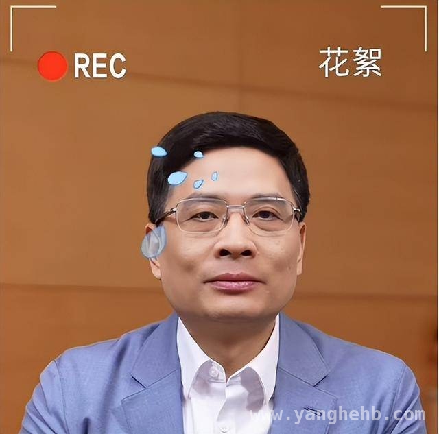 周云杰入驻抖音，要和网友共话海尔故事！ 从意外走红到抖音发声，海尔周云杰迈出新步伐