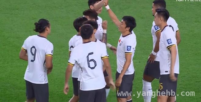 国足中澳之战：塞尔吉尼奥或成关键先生，中澳之战：中国队主场能否扭转乾坤？