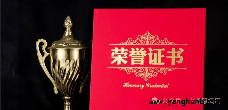 2024 – 2025幕墙工程品牌名单发布，门窗行业新动态，阿鲁克75年辉煌，续写门窗行业传奇