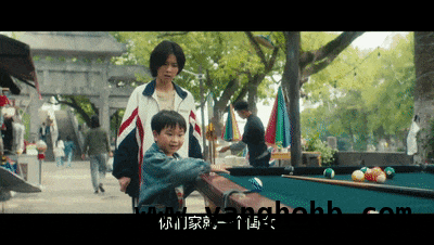 19:30江苏卫视〈北上〉：夏家过继风波与谢天成的糟心事，江苏卫视〈北上〉：夏家奶奶带娃过继，谢天成卖船遇难题