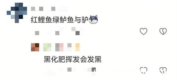 从取名看大学生的独特青春 大学生取名大赏：简单又上头！