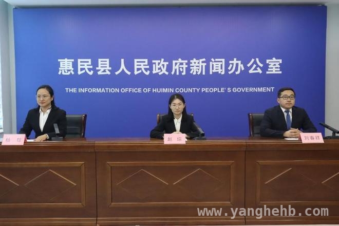魏集镇2025年发展有招，“五个要”“两个好”“三个早”打响经济战 2025年魏集镇亮目标，“三大战役”助力经济腾飞